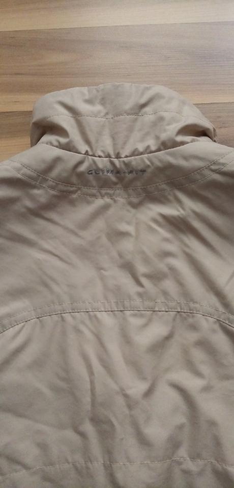Termo vesta nike veľ. s, nike,s