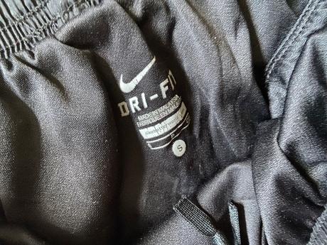Kraťasy nike dri fit s, nike,s