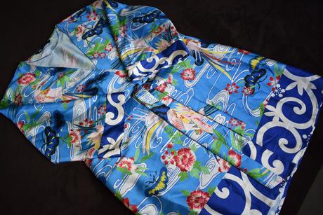 Zara, dámsky kardigán-kimono vo veľ. s-l, zara,s