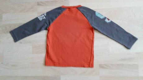 Tričko benetton, benetton,80