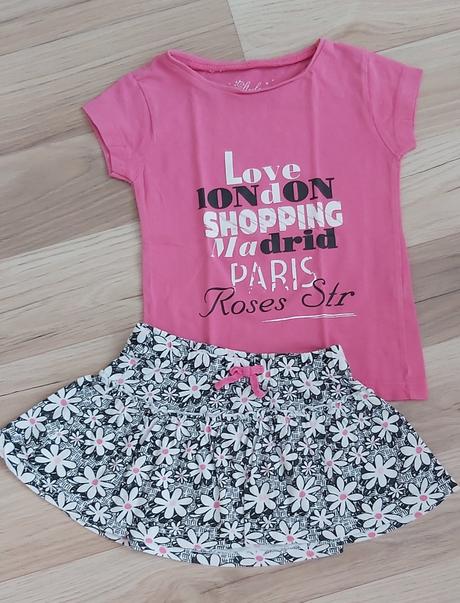 Letná súprava, jumping beans,80