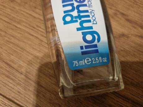 Toaletná voda adidas 75 ml, 