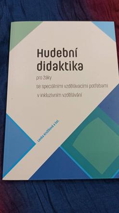 -hudební didaktika v inklúzii top stav,