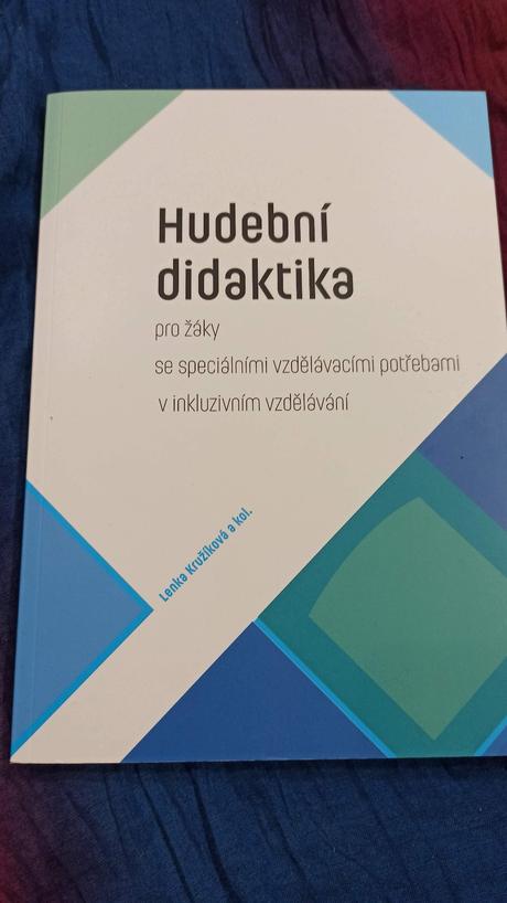 -hudební didaktika v inklúzii top stav, 