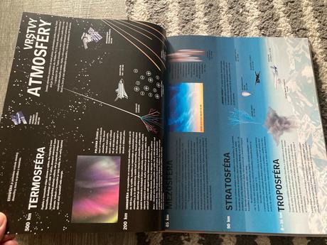 Extrémy počasia (2010),