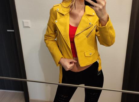 Koženka stradivarius, stradivarius,s