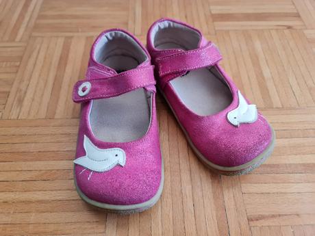 Livie and luca sandálky, livie & luca,28