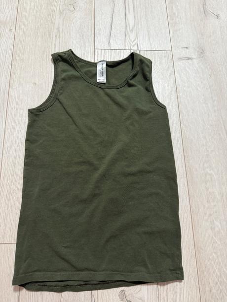 Tielko 146/152, dopodopo,146