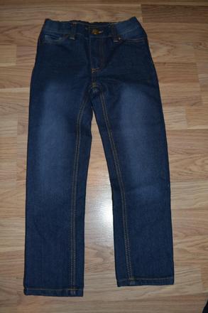 Rifle c.116, kiki&koko,116