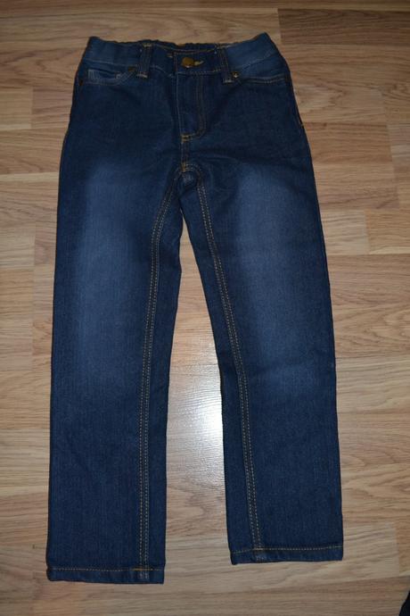 Rifle c.116, kiki&koko,116