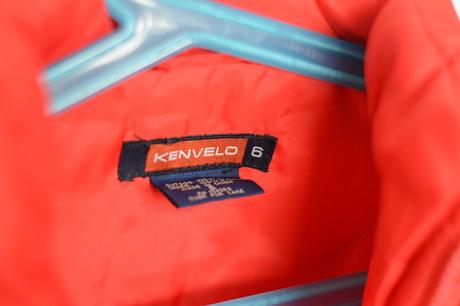 Štýlová vesta pre fešáka, kenvelo,104