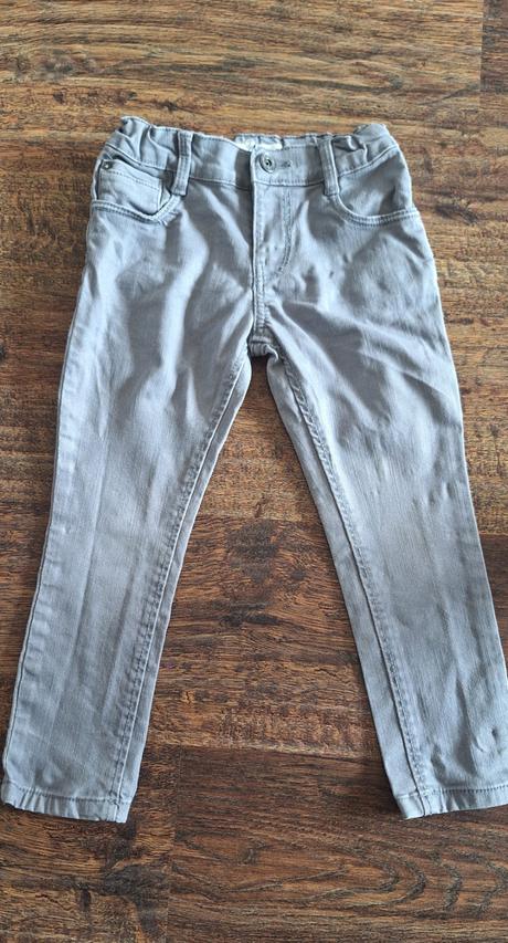 Rifle, in extenso,104