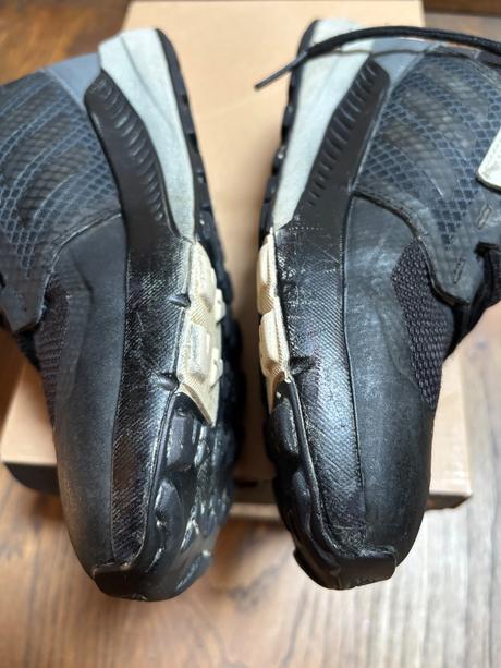 Adidas terrex, adidas,35