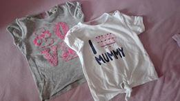 Letne tricka 3ks, dopodopo,80