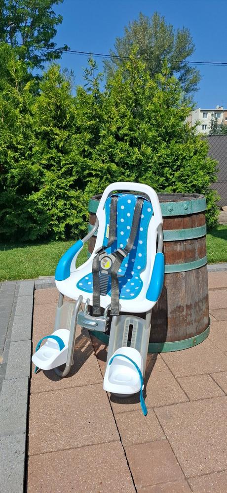 Cyklosedačka qibbel, 