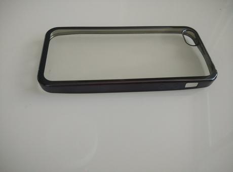 Obal na iphone 5s, apple