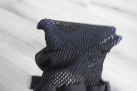 Silonky, calzedonia,xs