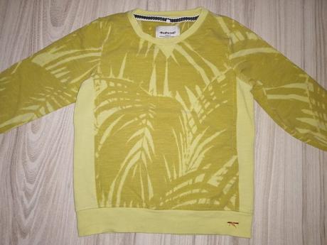 Mikina name it č. 92, name it,92