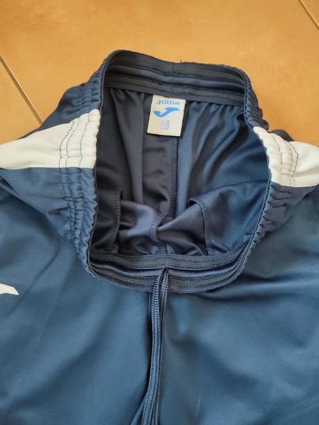 Športové nohavice zn.joma, m