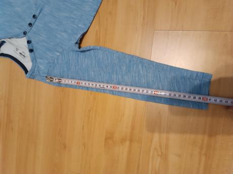 Tričko, dopodopo,128