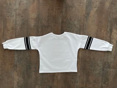 Mikina minnie, disney,134