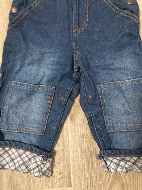 Rifle na traky, lupilu,86