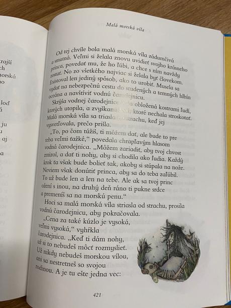 Veľká krásna veľká kniha 100 najkrajších rozprávok, 