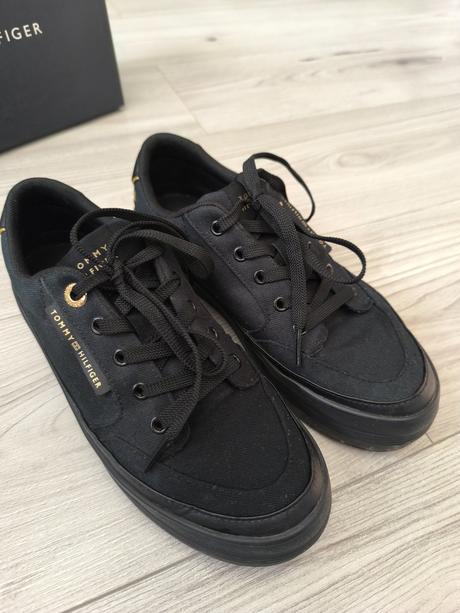 Tommy hilfiger 39, tommy hilfiger,39