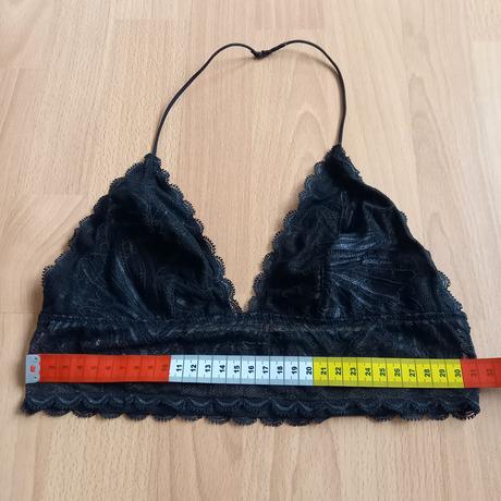 Dámska podprsenka, 65b