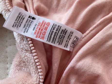 Overal detský, f&f,68