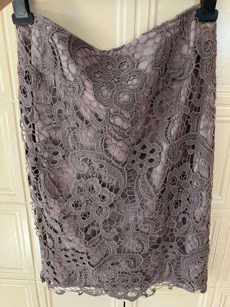 Sukňa dámska, bonprix,38