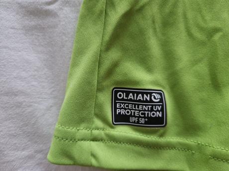 26sa_reima a ine plavky, 128