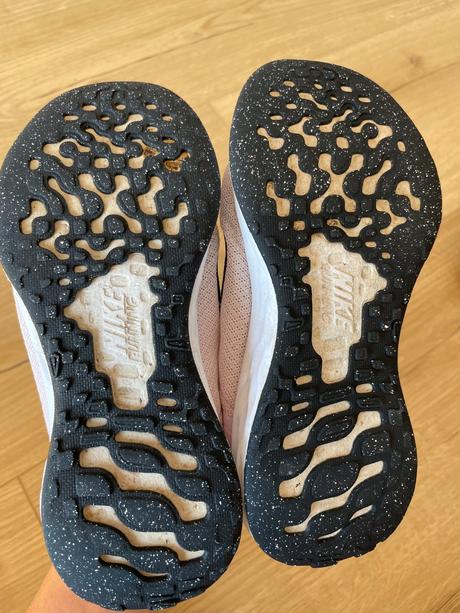 Nike running, nike,30