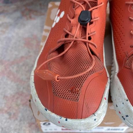 Vivobarefoot primus junior tenisky, vivobarefoot,36