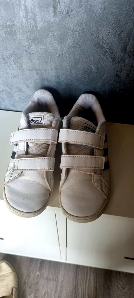 Tenisky adidas, adidas,28