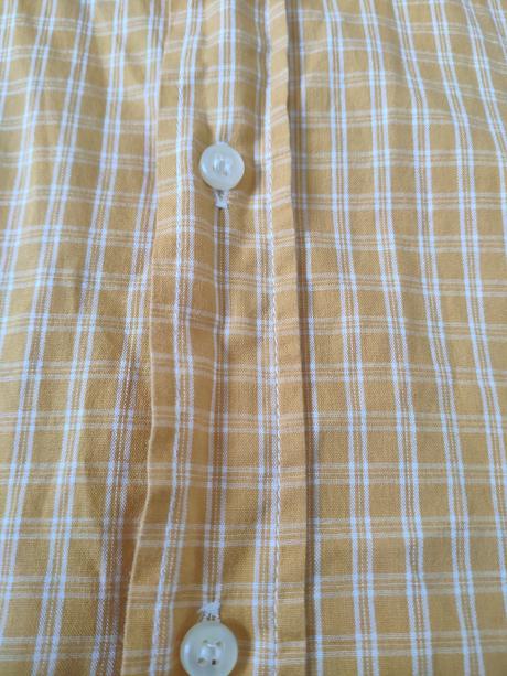 Košeľa pánska z2, l