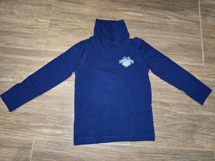 Rolák č.98-104, lupilu,98