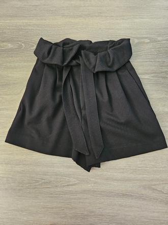 Zara bermudy, zara,34