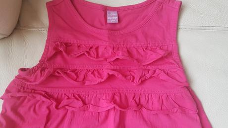 Šatičky 122, dopodopo,122