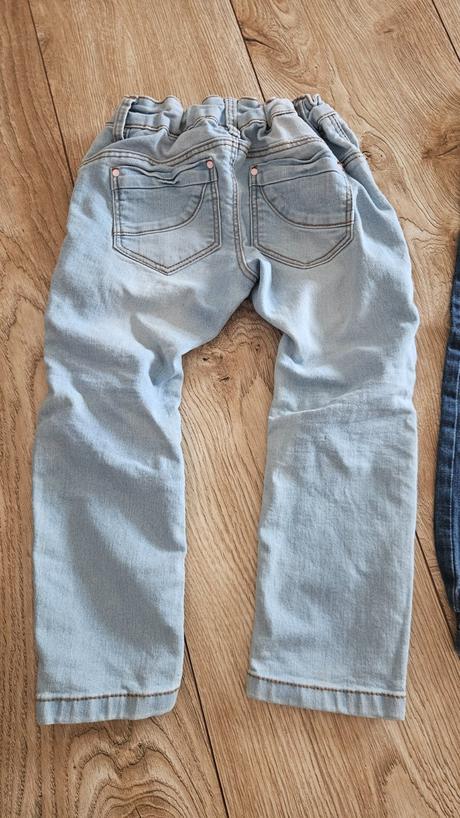 Rifle takko 2 ks, takko,98