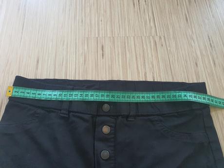 Nohavice - legíny ch13, 42