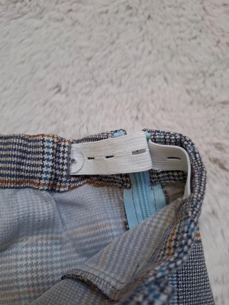 Karovane sukne, reserved,152