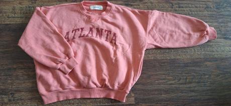 Mikina, reserved,134