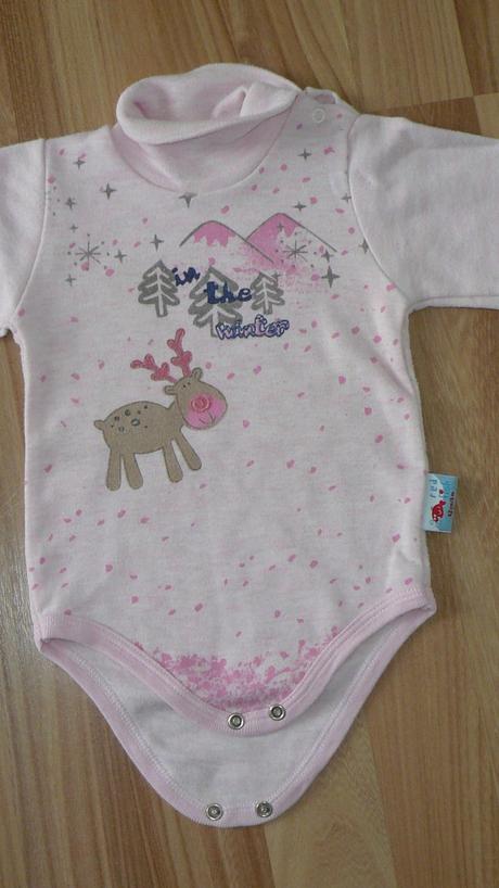 Teplučké bodýčko, 62