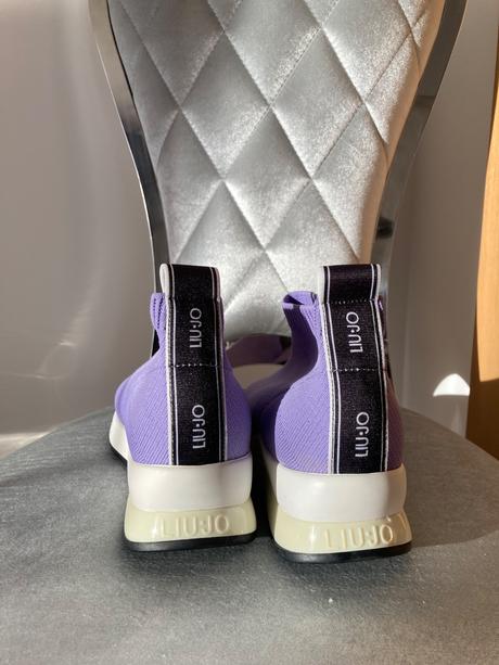 Liu jo veľ.37, liu jo,37