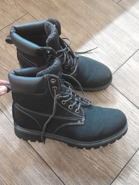 Zimne topánky landrover, 41
