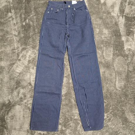 Pasikove nohavice, 34