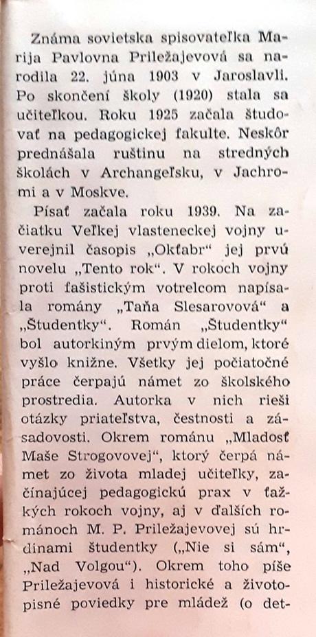 Zelená májová vetvička, čajka, 