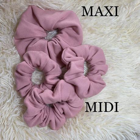 Screnchies gumičky, popis, 