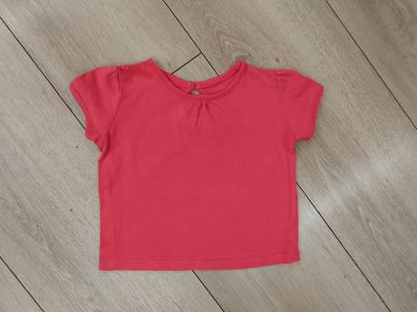 Tričko, cherokee,74